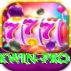 pkwin Apps (Tools & Injectors) Elite v4.2.0