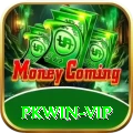 pkwin Pakistan Turbo v2.9.8