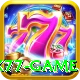 PKX77 Game Ultimate Pro v2.1.2