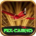 PKZ Casino Games (Casino & Earning) Plus vv4.7.3