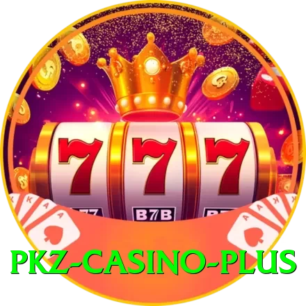 PKZ Casino Premium Edition v1.8.1 - 2