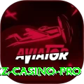 PKZ Casino Money Supreme v4.8.7