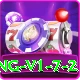 pkz777.com Game King v1.7.2