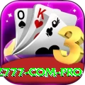 pkz777.com APK Premium v5.1.6