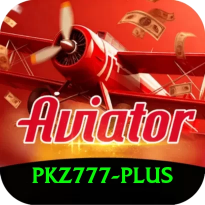 PKZ777 Games (Casino & Earning) Deluxe v3.6.0 - 2