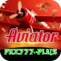 PKZ777 Games (Casino & Earning) Deluxe v3.6.0