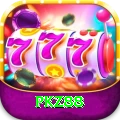 PKZ88 VIP vv5.9.2