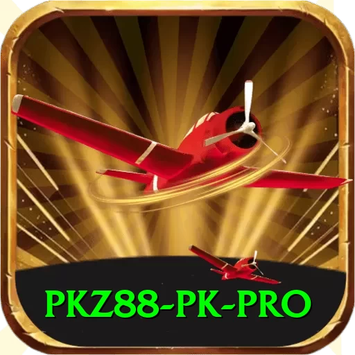 pkz88.pk Extreme - Daily Bonus - 2