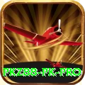 pkz88.pk Extreme - Daily Bonus