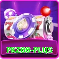 PKZ88 VIP Edition v1.6.9