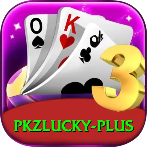pkzlucky Slots Legend v2.4.2 - 2