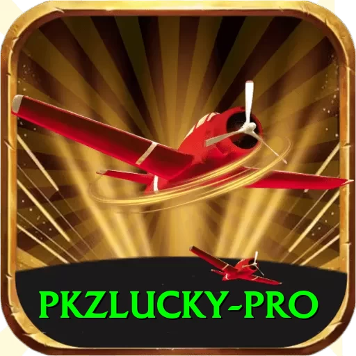 pkzlucky - Slots Champion - 2