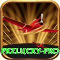 pkzlucky - Slots Champion