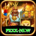 PKZZ Casino Official v1.9.8