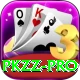 pkzz Elite Pro v2.3.1