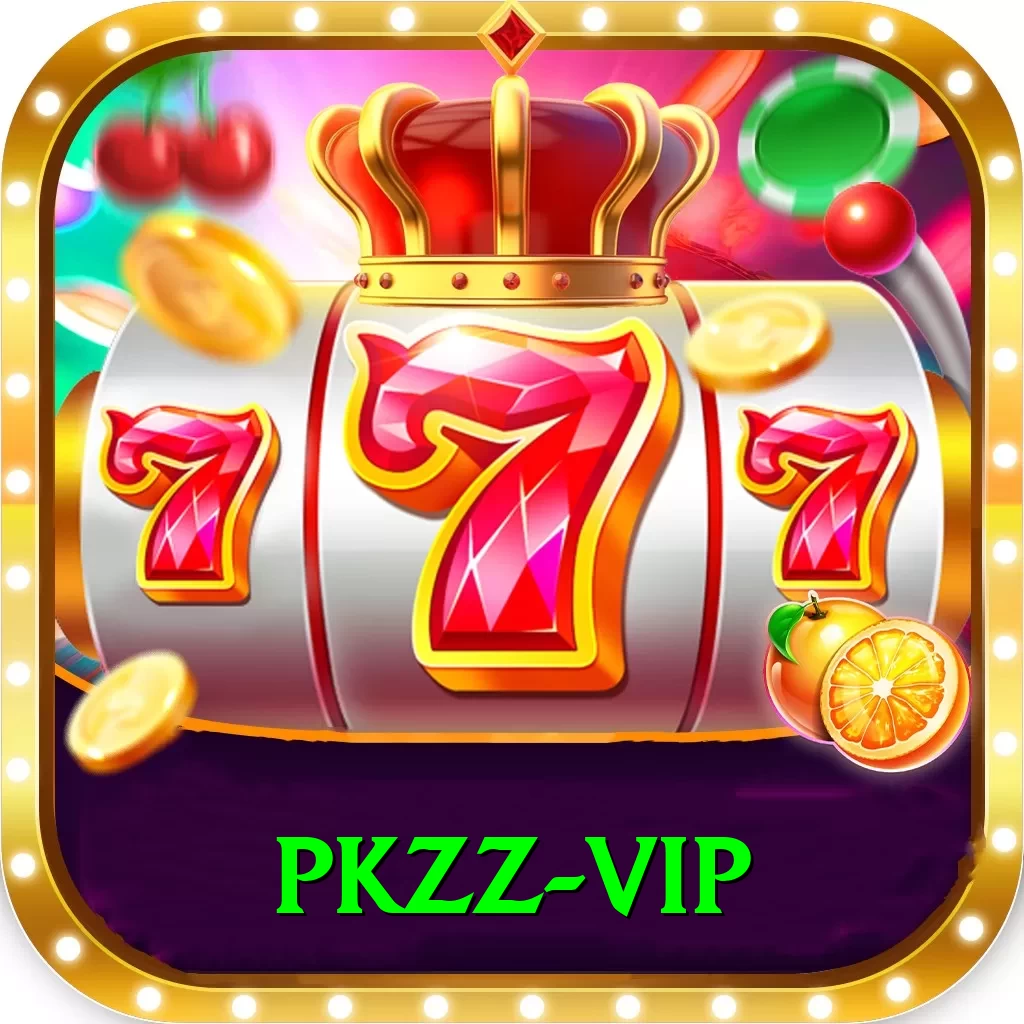 pkzz - Real Money Max - 2