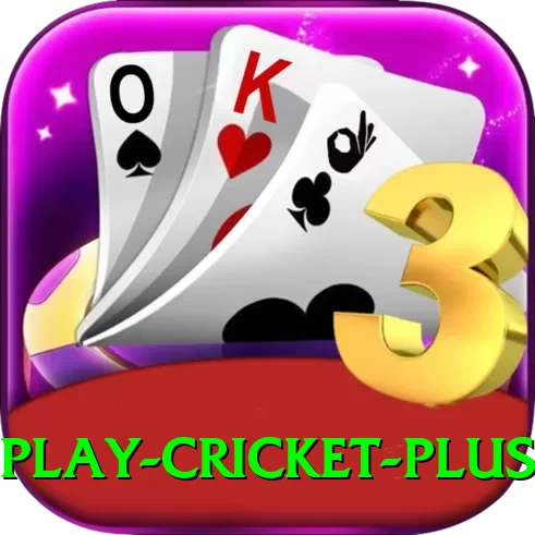 play cricket Prime APK v4.4.8 - 2
