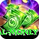 play slots for real money Apps (Tools & Injectors) VIP v4.8.0