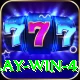 play win 4 VIP