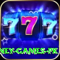 play win real money games pk Max Pro v5.7.8