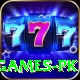 play win real money games pk Max Pro v5.7.8