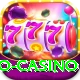 plinko casino Plus Pro v4.1.2