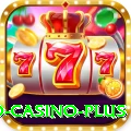 plinko casino Super - Casino & Slots