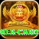 poker card Gold v3.2.1