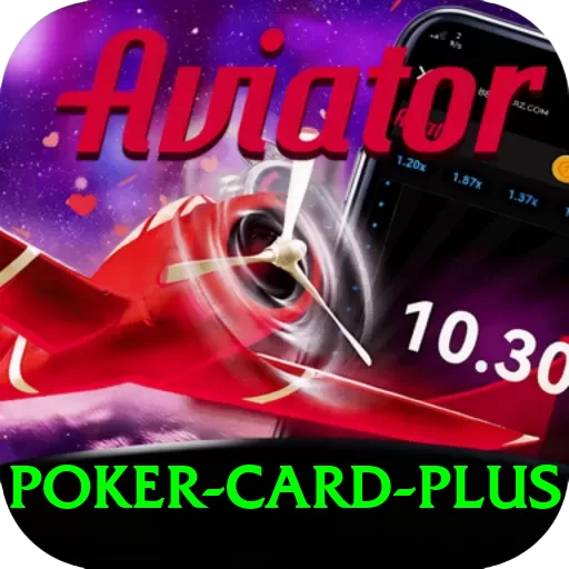 poker card Pakistan Pro v5.0.7 - 2