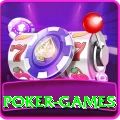 poker games Master Pro v1.3.9