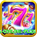 poker games online Pro - Casino & Slots