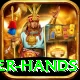 poker hands Turbo Pro v1.8.8