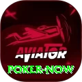 poker now App