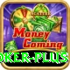 poker Games (Casino & Earning) Plus v4.5.4