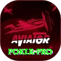 poker PK Ultimate