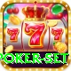 poker set Apps (Tools & Injectors) Plus v3.6.6