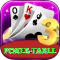 poker table Premium v5.0.7
