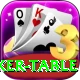 poker table Premium v5.0.7
