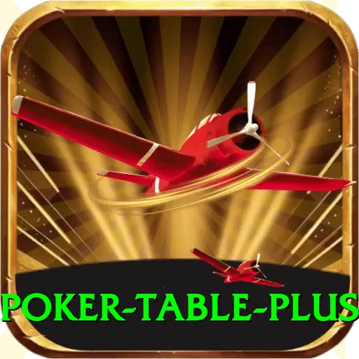 poker table Casino Super v3.8.6 - 2