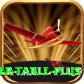 poker table Casino Super v3.8.6
