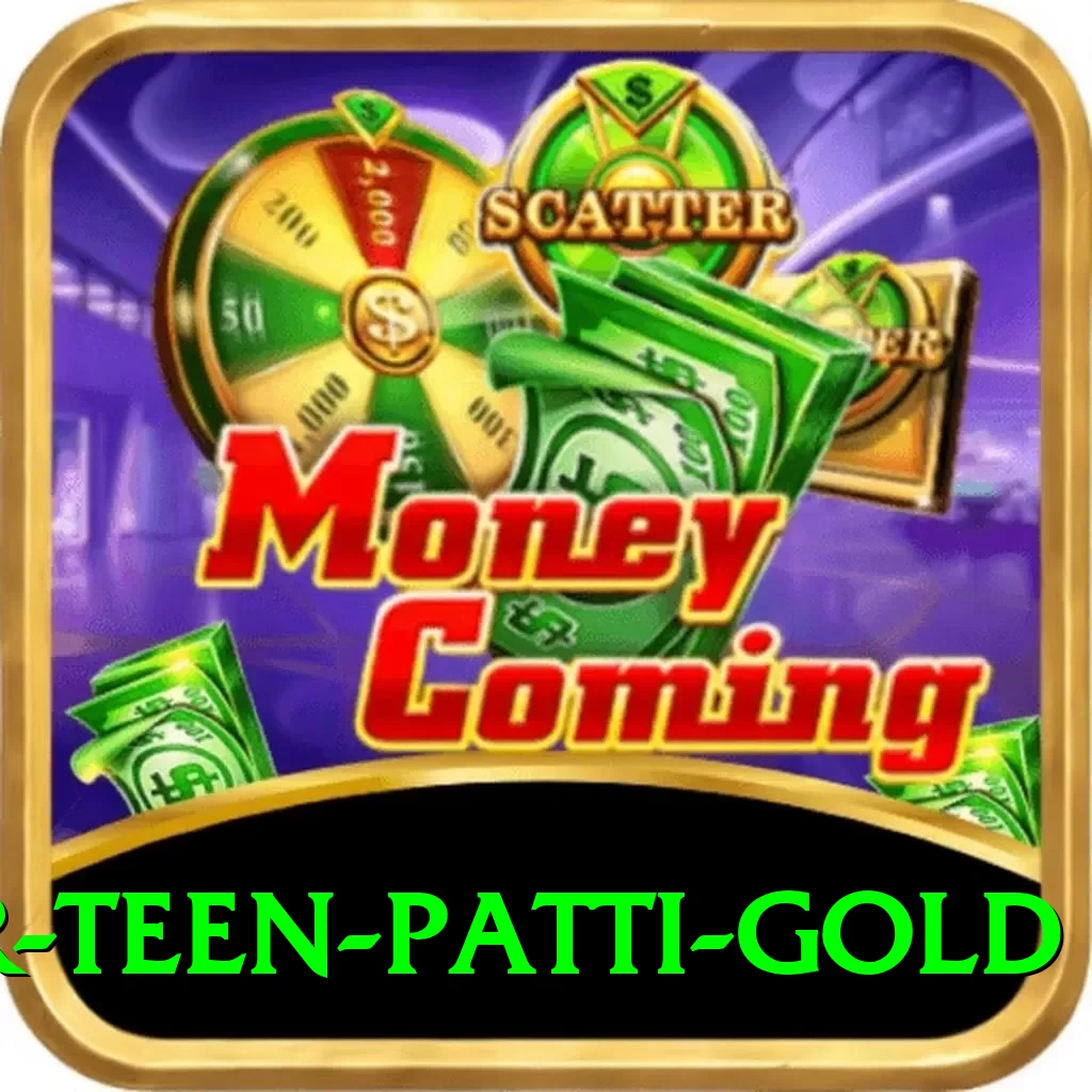 poker teen patti gold Apps (Tools & Injectors) Turbo v4.5.5 - 2