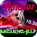 pokhara baglung jeep Deluxe Pro v4.4.6