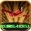 pokhara lakeside hotel Games (Casino & Earning) Pro v4.3.9