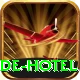 pokhara lakeside hotel Games (Casino & Earning) Pro v4.3.9