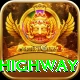 pokhara prithvi highway Premium Edition v3.0.2