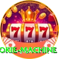 pokie machine Ultimate v4.8.0