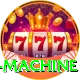 pokie machine Ultimate v4.8.0