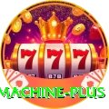 pokie machine - Casino Super