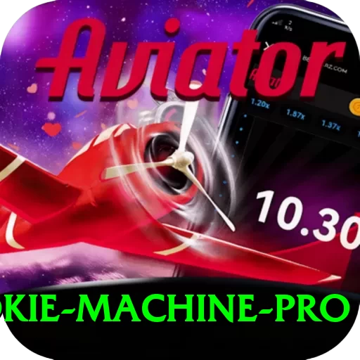 pokie machine Official v4.5.1 - 2