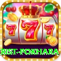 police tourist pokhara Pro Edition v1.0.6